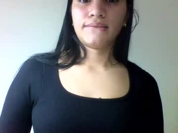 cherrymusse72