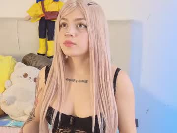 chloee_gardner