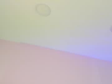 chloee_diamond_