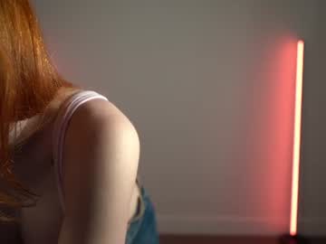 chloewildd
