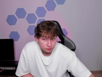 chris_tyson