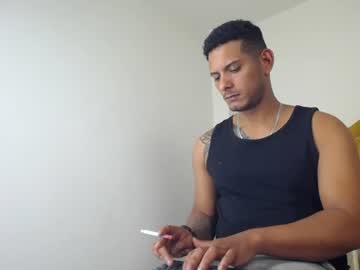 chris_dick2