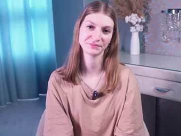 christianaehmke