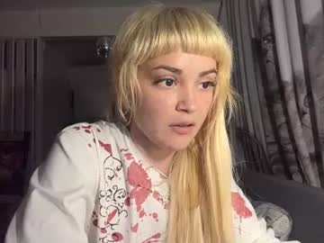 christiechorney