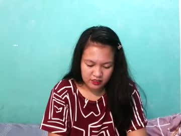 chubbysweetheart