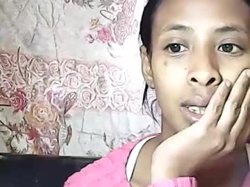 cindyx69