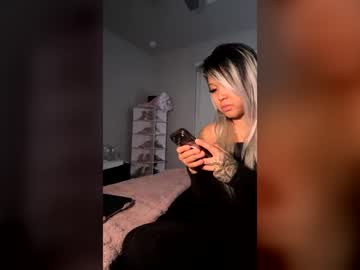 coconutcreamxxx