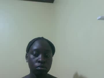 cocopie222732