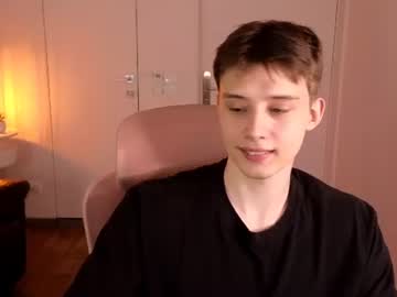 codyorien