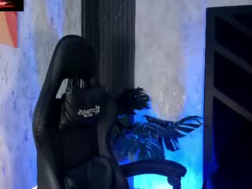 codyywalker