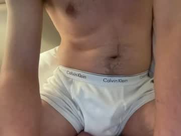 college_camboy
