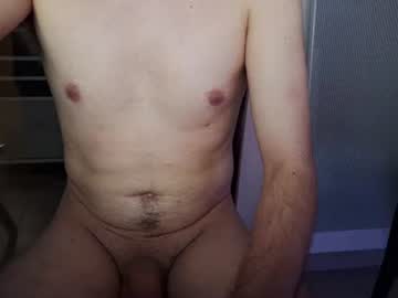 coquinjohn1