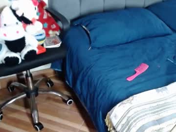 corinnasex