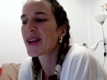 claralafontaine