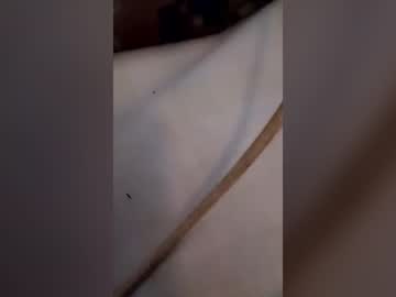 cleanshaven100