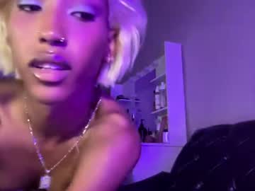 craveluxe