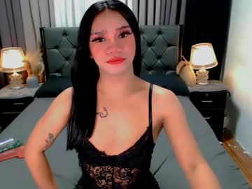 crytastal_lust1212