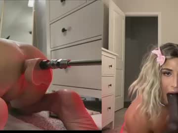 crystal_bellini