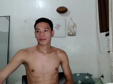 cum_havefun