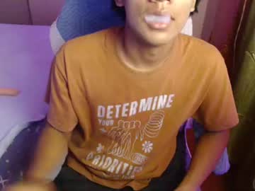 cum_markxx