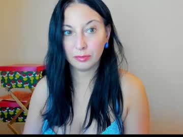 cuckqueenxxl