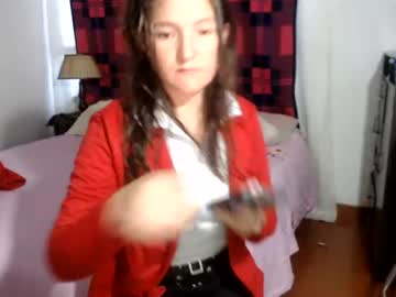 culumbiacandy