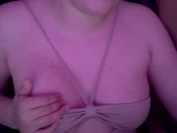 cutie_girl__