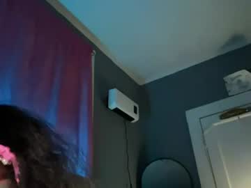 cyaraa