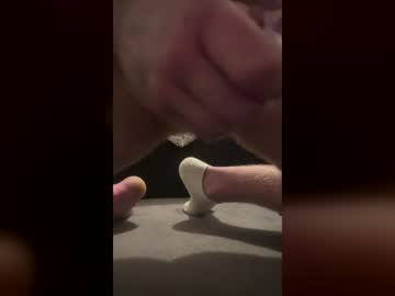 dcarlin828