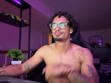 danteheyy