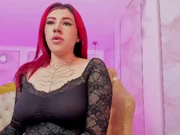danielanoir1