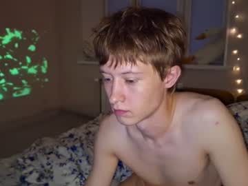 danielluv67