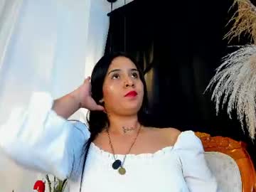 danna_foxter