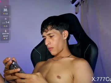 danny777_