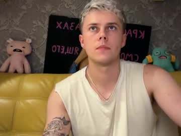 danny_love01