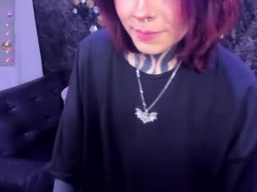 dannyblersack