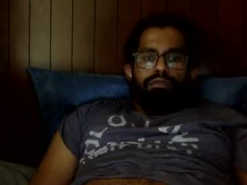 daddynesh
