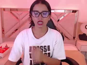 daianaa_tk