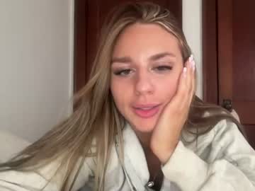 daisyxlanex