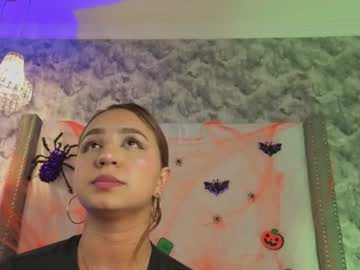 dakota_collinss