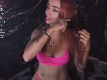 dakotababy_