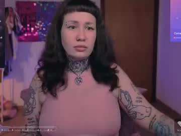 dakotacandy_