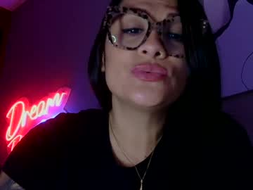 daring_seduction