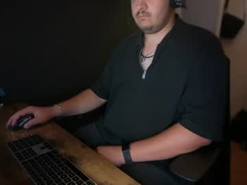 darius_ger