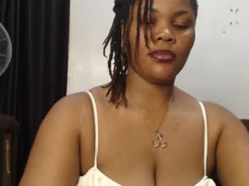 dark_chocoxx