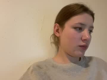 darkangel_2027