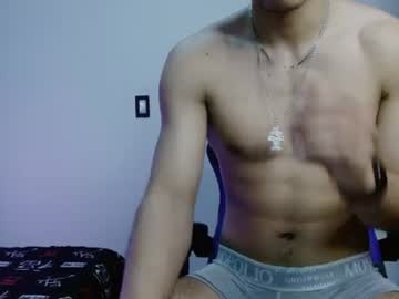 darko_wild
