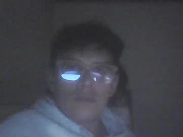 davidfonca406