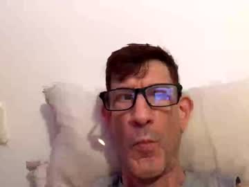 davidhumbee