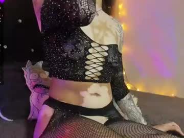 dayana_harlow2